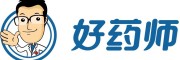 好藥師